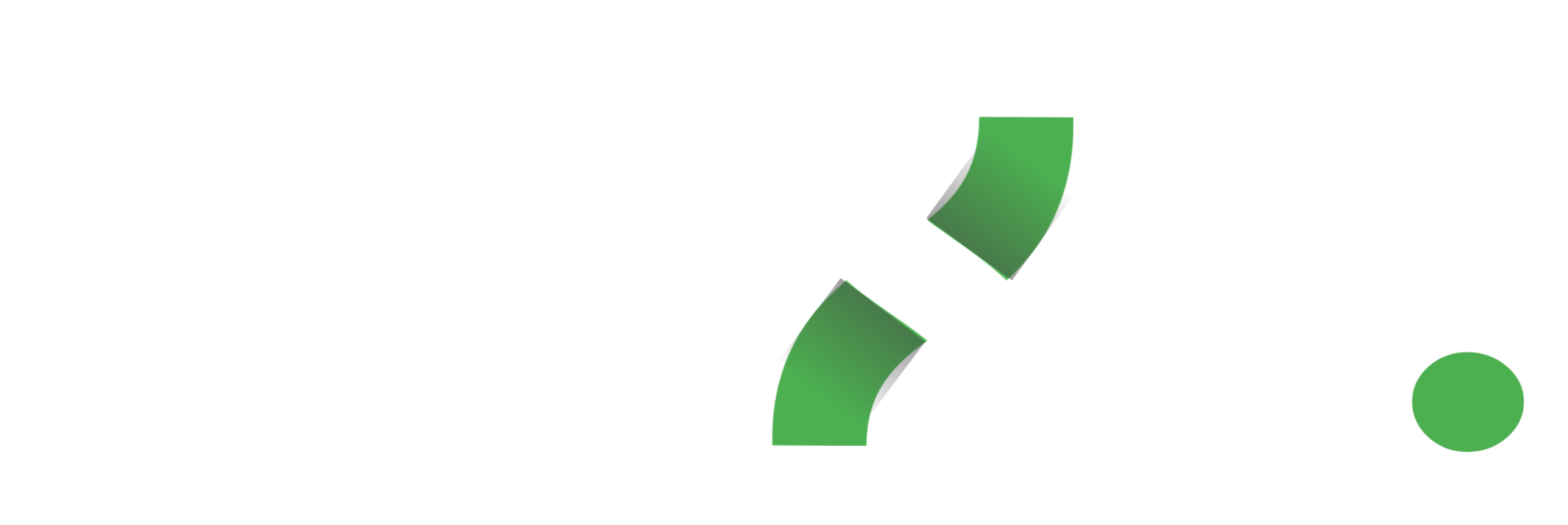 Doxtr. Logo